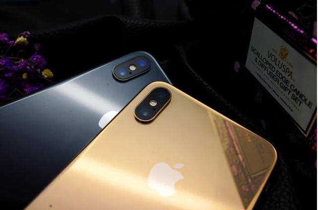 你知道2019年苹果最强的摄影手机是哪一部吗？