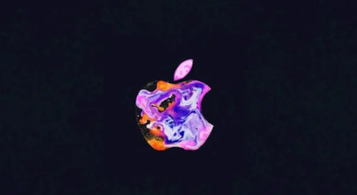 IOS企业账号能卖吗？